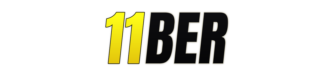 11ber